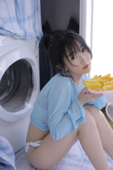 被强迫的妻子